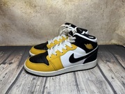 Buty Nike Air Jordan 1 Mid r40