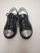 Buty dziewczęce Bartek rozmiar 33 