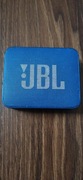 Głośnik jbl Go 2