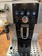 Expres ciśnieniowy Delonghi