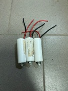 Układy zapłonowe do lamp sodowych 400W