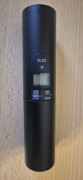 Shure SLX 2 nadajnik bezprzewodowy 