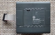 Expander GeFanuc IC200UEX626