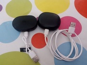 Zestaw słuchawek redmi mi stan nieznany 