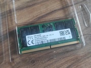 16GB DDR5 SODIMM PC5-5600