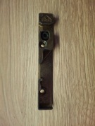 Roto K648231342 R prawy zaczep R/U pionowy stary typ 