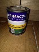 Farba do Podłoży Betonowych PRIMACOL FARBA BETON POSADZKA 0.75L ZIELONY