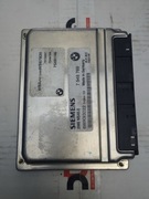 KOMPUTER BMW X3 E83 7548769