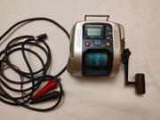 Multiplikator elektryczny Daiwa Tanacom SS-60 