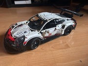 LEGO Technic 42096 Porsche 911 RSR