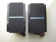 Grundig UMS 4710 DEC - kolumny + pilot +instrukcja