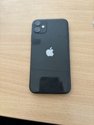 iphone 11 stan dobry