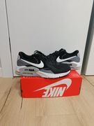 Nike Air Max Excee nowe oryginalne buty r. 47