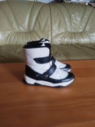 Bartek zimowe dziewczę r. 32/21cm