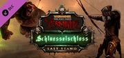 Warhammer: End Times - Vermintide Schluesselschlos