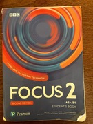 Podręcznik do języka angielskiego 