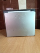 Lodówka Dometic do kampera