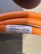 Kabel Bosch Rexroth RKL0019/003,70