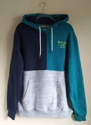 Bluza Jack Wills WILLS 22 Fore St Devon