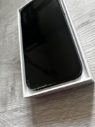 Iphone 13 128gb czarny