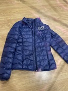 EA7 emporio Armani xs kurtka 