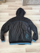 Bluza/kurtka zimowa