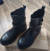 Buty Nine West roz. 40