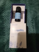 Kannaway olejek tranquility 