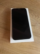 IPHONE 12 128 GB
