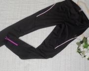 H&M Sport legginsy sportowe 36 S  #55