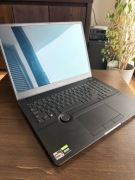 Asus PROART 16 oled ryzen 9 - dla grafika artysty