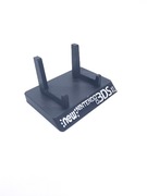 podstawka stojak nintendo new 3DS XL 