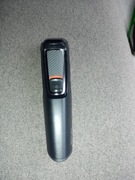 Palec golarki Filips MG 3720