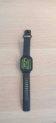 Smartwatch Redmi Watch 5 Active Midnight Black