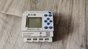 Przekaźnik programowalny PLC Eaton Easy E4