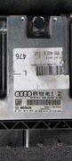 Komputer sterownik silnika audi a6 c6 4f9910401E