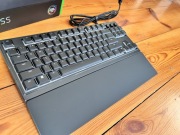 Klawiatura Razer Ornata V3 Tenkeyless