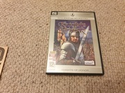 KNIGHTS OF HONOR PC PL WYDANIE UNIKAT ! IGŁA