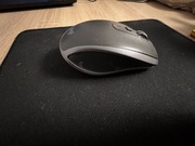 Myszka bezprzewodowa Logitech MX Anywhere 2s