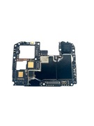 Xiaomi Redmi Note 11 Płyta Główna 4/128GB