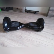 Hoverboard 
