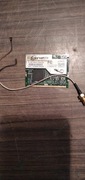 Sparklan WMIA-123AG Atheros 5213 - używana