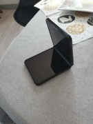 Samsung Galaxy Z Flip 3 256GB