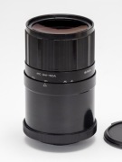 Obiektyw lustrzany MC ZM-5CA 500/8