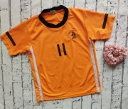 Koszulka chłopiec 128