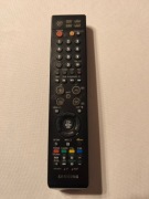 Oryginalny pilot Samsung BN59-00599A
