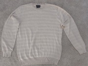 Swetr męski Bytom xxl PROMOCJA !!!!