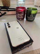 Samsung Galaxy S23 5G 8GB świetny stan