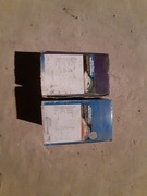 Szczęki hamulcowe Fiat 126,Cinquecento