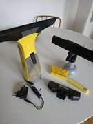 Karcher myjka do okien 